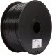 Polymaker PM70991 #9