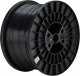 Polymaker PM70991 #11