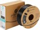 Polymaker PM70991 #2