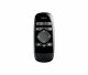 Logitech BCC950