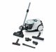 Bosch Serie 6 BGC41XHYG