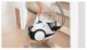 Bosch Serie 6 BGC41XHYG #4