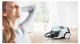 Bosch Serie 6 BGC41XHYG #2