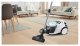 Bosch Serie 6 BGC41XHYG #10
