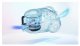 Bosch Serie 6 BGC41XHYG #8