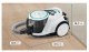 Bosch Serie 6 BGC41XHYG #3