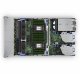 Hewlett Packard Enterprise ProLiant DL560 Gen11 Air Cooling CTO #4