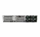 Hewlett Packard Enterprise ProLiant DL560 Gen11 Air Cooling CTO #3
