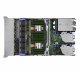 Hewlett Packard Enterprise ProLiant DL560 Gen11 Air Cooling CTO #5