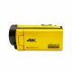 Easypix Aquapix WDV5630 #2