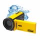 Easypix Aquapix WDV5630