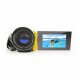 Easypix Aquapix WDV5630 #3