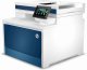 HP Color LaserJet Pro MFP 4302dw Printer #5