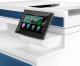 HP Color LaserJet Pro MFP 4302dw Printer #10