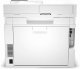 HP Color LaserJet Pro MFP 4302dw Printer #8