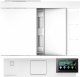 HP Color LaserJet Pro MFP 4302dw Printer #9