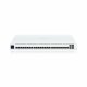 Ubiquiti Networks UISP Pro #4