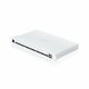 Ubiquiti Networks UISP Pro #2