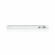 Ubiquiti Networks UISP Pro #5