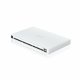 Ubiquiti Networks UISP Pro