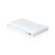 Ubiquiti Networks UISP Pro #6