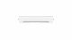 Lancom Systems LANCOM 750-5G (EU) #2
