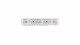 Lancom Systems LANCOM 750-5G (EU) #4