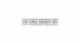 Lancom Systems LANCOM 750-5G (EU) #3