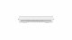 Lancom Systems LANCOM 750-5G (EU) #5