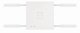 Lancom Systems LANCOM 750-5G (EU)