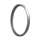 Fiskars 58 mm Dig Pro UV MRC (007M)