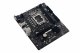 Biostar H610MH D5 #2
