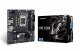 Biostar H610MH D5 #4