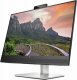 HP E27m G4 QHD USB-C Conferencing Monitor #2