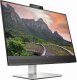 HP E27m G4 QHD USB-C Conferencing Monitor #3
