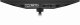 HP E27m G4 QHD USB-C Conferencing Monitor #6