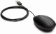 HP Wired Desktop 320M Mouse #3