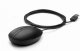 HP Wired Desktop 320M Mouse #2