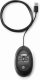 HP Wired Desktop 320M Mouse #4