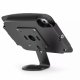 Compulocks 111B211SENB #4