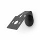 Compulocks 111B211SENB #12