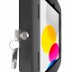 Compulocks 111B211SENB #6