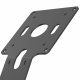 Compulocks 111B211SENB #10