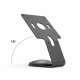 Compulocks 111B211SENB #9