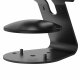 Compulocks 111B211SENB #11