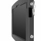 Compulocks 111B211SENB #8