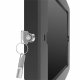 Compulocks 111B211SENB #7