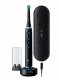 Oral-B iO10