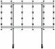 B-Tech BT93INFWP-S-5X5