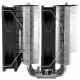 Thermalright Phantom Spirit 120 SE ARGB #4